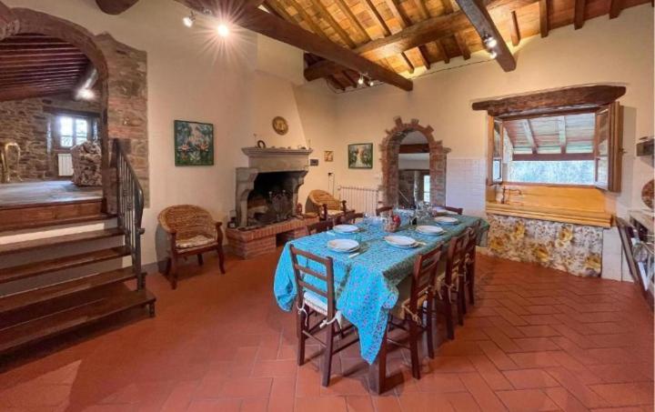 Villa Antico Casale Di Ferdinandi