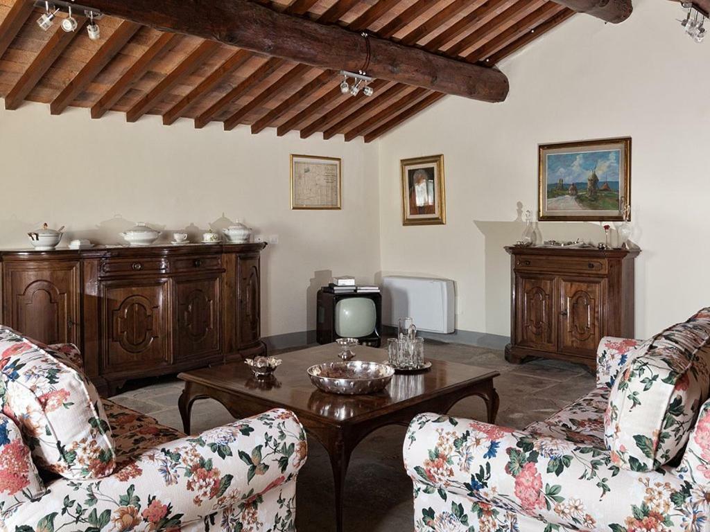 Antico Casale Di Ferdinandi
